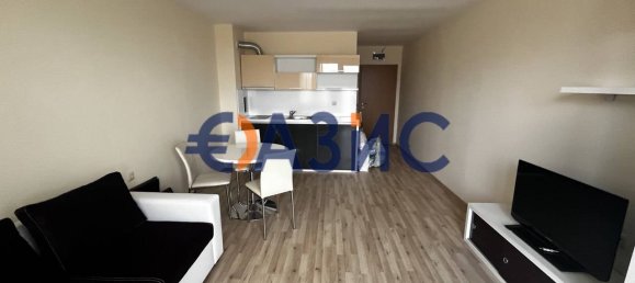 Studio à Sveti Vlas, Bulgaria No. 31 3