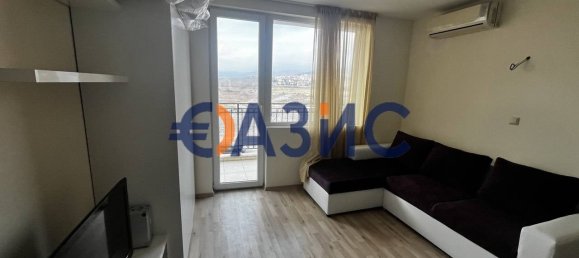 Studio à Sveti Vlas, Bulgaria No. 31 12