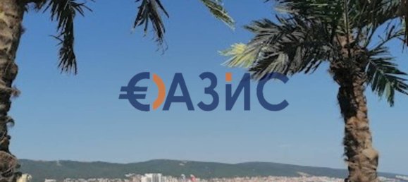 Studio à Sveti Vlas, Bulgaria No. 31 24