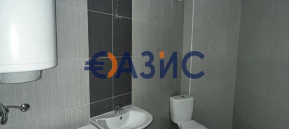 Studio à Sveti Vlas, Bulgaria No. 31 9