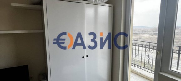 Studio à Sveti Vlas, Bulgaria No. 31 11