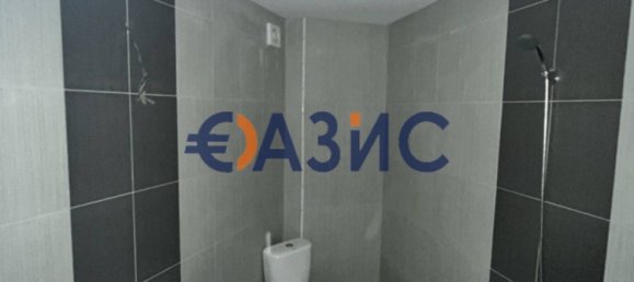 Studio à Sveti Vlas, Bulgaria No. 31 8