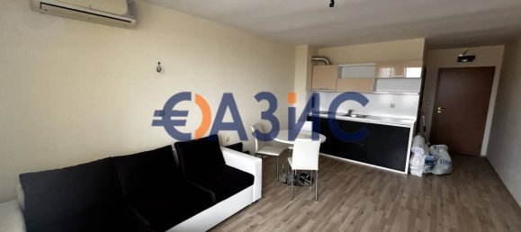 Studio à Sveti Vlas, Bulgaria No. 31 2