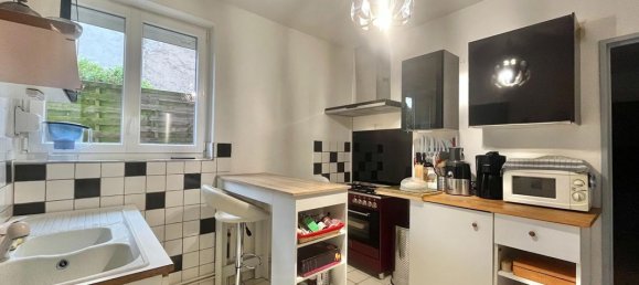 Apartamento T2 em Morhange, France N.º 223136 4