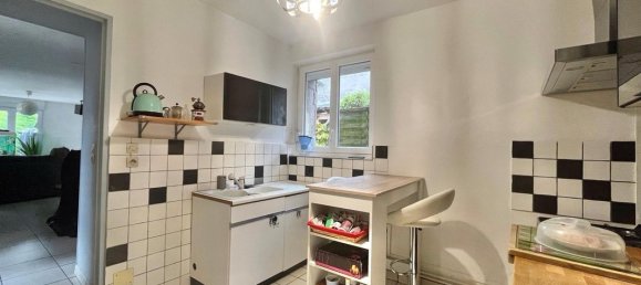 Apartamento T2 em Morhange, France N.º 223136 5