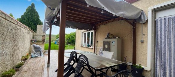 Apartamento T2 em Morhange, France N.º 223136 14