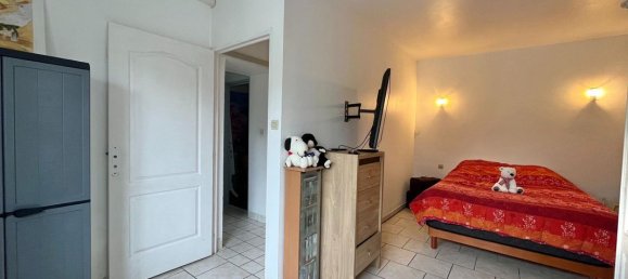 Apartamento T2 em Morhange, France N.º 223136 6