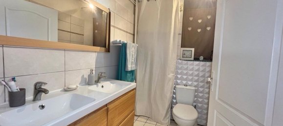 Apartamento T2 em Morhange, France N.º 223136 9