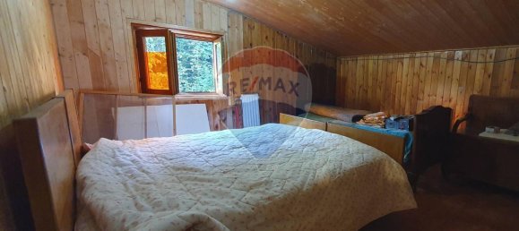 Дом с 5 комнатами в Борго Кьезе, Италия № 235153 10