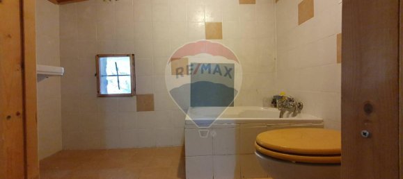 Дом с 5 комнатами в Борго Кьезе, Италия № 235153 11