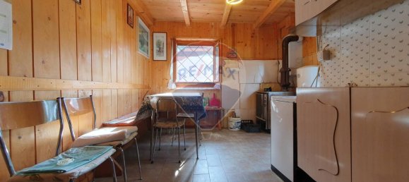 Дом с 5 комнатами в Борго Кьезе, Италия № 235153 3