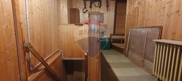 Дом с 5 комнатами в Борго Кьезе, Италия № 235153 12