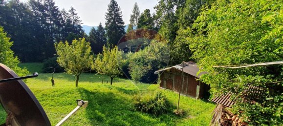 Дом с 5 комнатами в Борго Кьезе, Италия № 235153 7