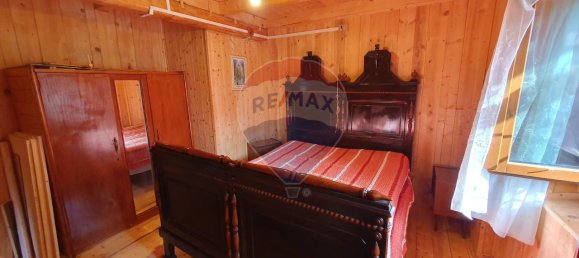 Дом с 5 комнатами в Борго Кьезе, Италия № 235153 9