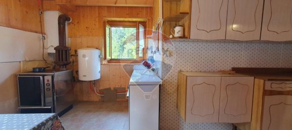 Дом с 5 комнатами в Борго Кьезе, Италия № 235153 5