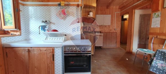 Дом с 5 комнатами в Борго Кьезе, Италия № 235153 6