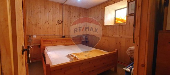 Дом с 5 комнатами в Борго Кьезе, Италия № 235153 17