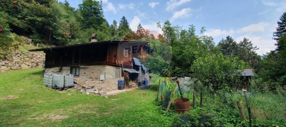 Дом с 5 комнатами в Борго Кьезе, Италия № 235153 18