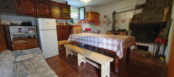 Дом с 5 комнатами в Борго Кьезе, Италия № 235153 14