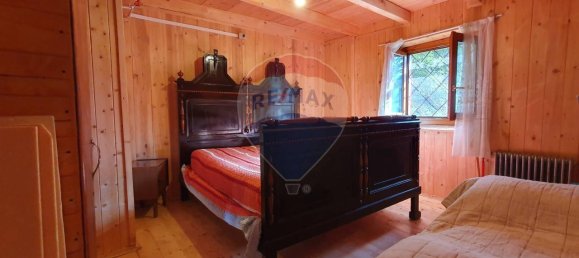 Дом с 5 комнатами в Борго Кьезе, Италия № 235153 8