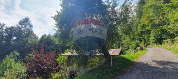 Дом с 5 комнатами в Борго Кьезе, Италия № 235153 20