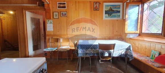 Дом с 5 комнатами в Борго Кьезе, Италия № 235153 4