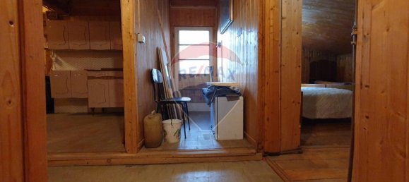 Дом с 5 комнатами в Борго Кьезе, Италия № 235153 13