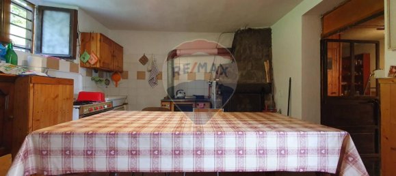 Дом с 5 комнатами в Борго Кьезе, Италия № 235153 15