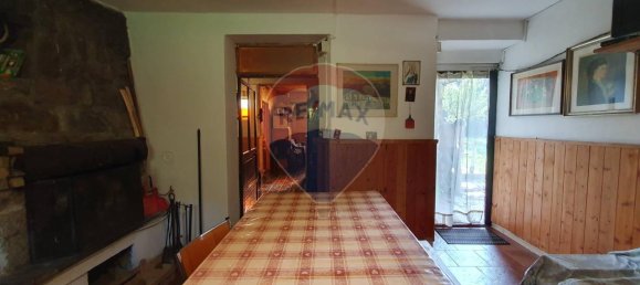 Дом с 5 комнатами в Борго Кьезе, Италия № 235153 16