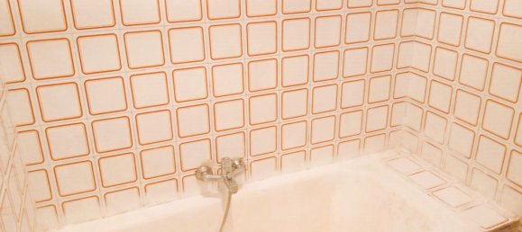 Квартира с 4 спальнями в Плана-Гаспарот, Испания № 152305 3