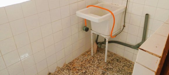 Квартира с 4 спальнями в Плана-Гаспарот, Испания № 152305 16