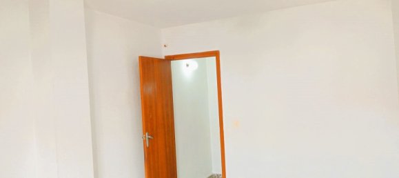 Квартира с 4 спальнями в Плана-Гаспарот, Испания № 152305 5