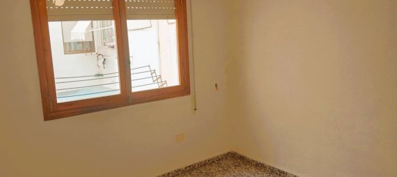 Квартира с 4 спальнями в Плана-Гаспарот, Испания № 152305 2