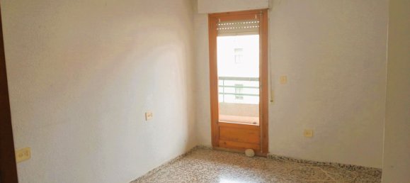 Квартира с 4 спальнями в Плана-Гаспарот, Испания № 152305 11