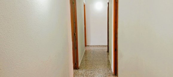 Квартира с 4 спальнями в Плана-Гаспарот, Испания № 152305 14