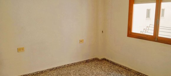 Квартира с 4 спальнями в Плана-Гаспарот, Испания № 152305 21