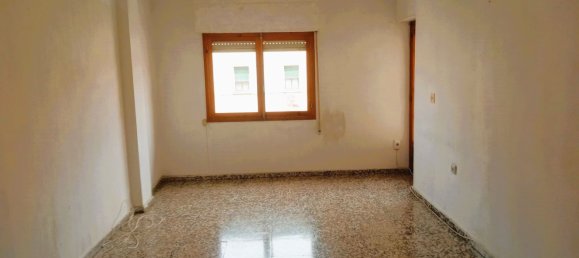 Квартира с 4 спальнями в Плана-Гаспарот, Испания № 152305 13