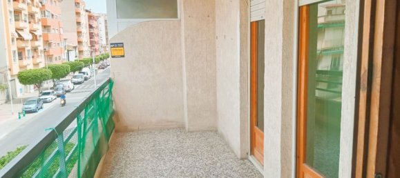 Квартира с 4 спальнями в Плана-Гаспарот, Испания № 152305 15