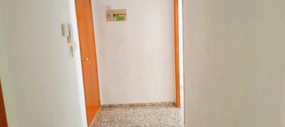 Квартира с 4 спальнями в Плана-Гаспарот, Испания № 152305 17