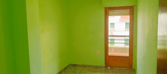 Квартира с 4 спальнями в Плана-Гаспарот, Испания № 152305 9