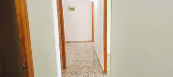 Квартира с 4 спальнями в Плана-Гаспарот, Испания № 152305 20