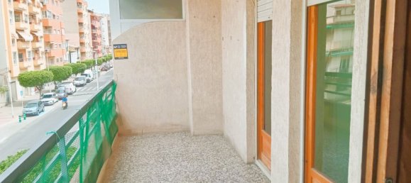 Квартира с 4 спальнями в Плана-Гаспарот, Испания № 152305 19