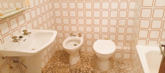 Квартира с 4 спальнями в Плана-Гаспарот, Испания № 152305 6