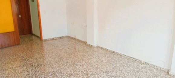 Квартира с 4 спальнями в Плана-Гаспарот, Испания № 152305 10