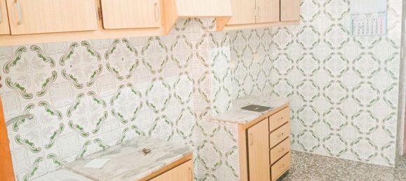 Квартира с 4 спальнями в Плана-Гаспарот, Испания № 152305 18