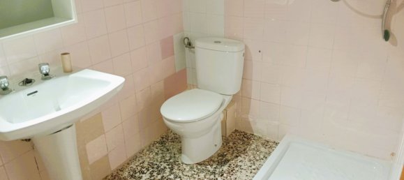 Квартира с 4 спальнями в Плана-Гаспарот, Испания № 152305 7