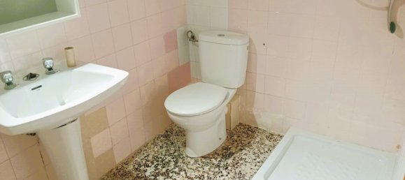 Квартира с 4 спальнями в Плана-Гаспарот, Испания № 152305 8