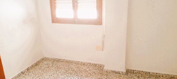 Квартира с 4 спальнями в Плана-Гаспарот, Испания № 152305 4