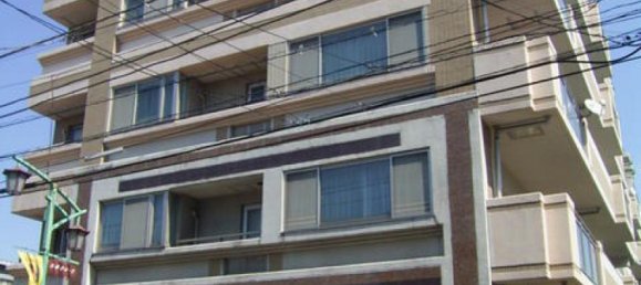 2 غرف نوم شقة في Saitama, Japan رقم 1860 2