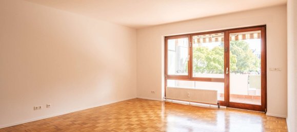 3غرفة شقة في Frankfurt am Main, Germany رقم 296747 3